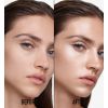 Filtru Dior Forever Glow Star
