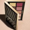clutch CULOARE COUTURE DESERT NUDE