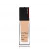Fond de ten SYNCHRO SKIN RADIANT LIFTING SPF 30