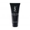 LA NUIT DE L'HOMME GEL DE DUȘ