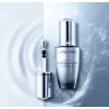 Advanced Génifique Eye Cream + Light Pearl Ser Eye Duo