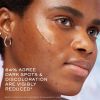 Ser Clarifique Pro-Solution