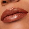 Ruj Pure Color Hi-Lustre