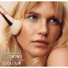 SKINFINISH SUNSTRUCK MAT BRONZER