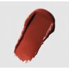 BALSAM DE BUZE GLOW PLAY
