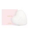 Săpun parfumat AERIN Rose Collection