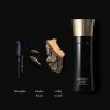 Apa de parfum Armani Code