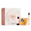 Set cadou Tresor