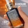 Advanced Night Repair Serum Duo Synchronized Multi-Recovery Complex Recenzii
