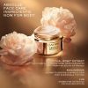 Balsam Absolue Soft pentru corp