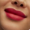 Culoare de buze lichid Pudder Kiss