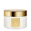 Cremă de corp de lux AERIN Rose de Grasse