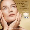 Re-Nutriv Ultimate Diamond Transformative Brilliance Ser Refill