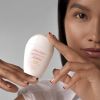 Mediu urban Cremă solară minerală fără ulei SPF 42