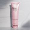 Soft Clean Moisture Rich Spaming Cleanser