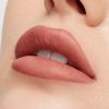 RUJ M·A·CXIMAL SILKY MATTE VIVA GLAM