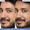 Pictograme pentru a merge