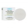 Rare Earth Deep Pore Purifying Facial Cleansing Bar concentrat
