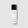 Balsam hidratant extra iluminator