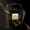 Apa de parfum Armani/Privé Noir Kogane