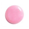 Miss Dior Shimmering Rose Sorbet Gel de corp