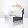 Tratament de noapte reparator Light Reflecting™Tratament de noapte reparator Light Reflecting™