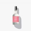 Apa de parfum Rose Morning Apa de parfum Rose Morning