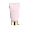 AERIN Cremă pentru mâini și corp cu trandafiri Beauty Essential