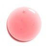 Dior Addict Lip Glow Ulei