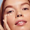 Water Bank Blue Hyaluronic Crema de ochi