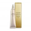 Primer pentru tratament infinit SPF 30