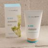 Gel dermo-curatare detoxifiant My Clarins RE-MOVE