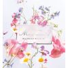 Buchet înflorit Miss Dior