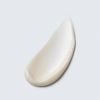 Cremă revitalizantă Supreme+ Bright Moisturizer Power Soft Creme