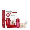 Set de început pentru netezirea ridurilor (valoare de 93 USD)