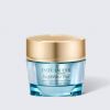 NightWear Plus Cremă hidratantă Anti-Oxidant Night Detox Creme