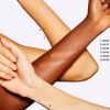 Fond de ten Studio Fix Tech Cream-To-Powder