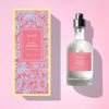 Apa de parfum Rose Morning Apa de parfum Rose Morning