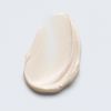 Re-Nutriv Ultimate Lift Regenerator Youth Eye Creme Rich