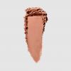 SKINFINISH SUNSTRUCK MAT BRONZER