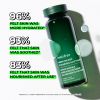 Toner cu ceai verde cu acid hialuronic