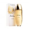 Precious La Lotion Esență de tratament împotriva îmbătrânirii