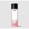 Loțiune de reînnoire a pielii Lightful C3 Radiant Hydration