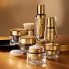 Re-Nutriv Ultimate Diamond Transformative Brilliance Ser Refill
