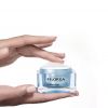 HYDRA-HYAL CREMA-GEL