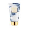 AERIN Ikat Crema de corp cu iasomie