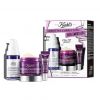 Set cadou Seriously Correcting Skin Smoothers
