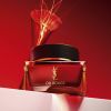 SAU ROUGE LA CRÈME ESSENTIELLE
