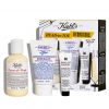 Set cadou pentru hidratante de la cap până la picioare