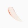 Tratament protector pentru buze SPF 25